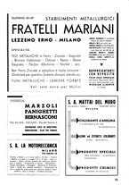 giornale/CFI0361365/1938/unico/00000035