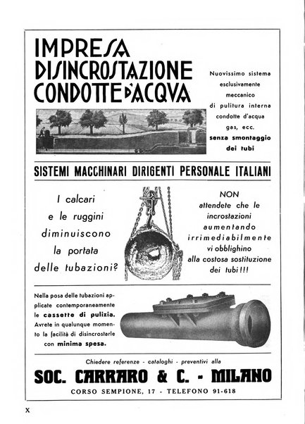 Il perito industriale rivista mensile