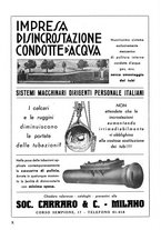 giornale/CFI0361365/1938/unico/00000036