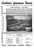 giornale/CFI0361365/1938/unico/00000040