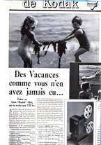 giornale/CFI0361365/1938/unico/00000061