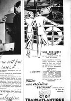 giornale/CFI0361365/1938/unico/00000064