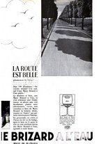giornale/CFI0361365/1938/unico/00000068