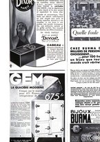 giornale/CFI0361365/1938/unico/00000069
