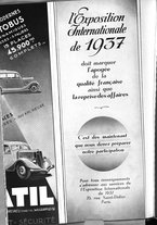 giornale/CFI0361365/1938/unico/00000078