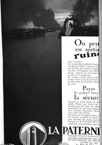 giornale/CFI0361365/1938/unico/00000079