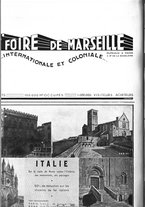 giornale/CFI0361365/1938/unico/00000080