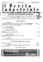 giornale/CFI0361365/1938/unico/00000083