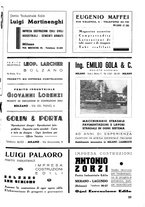 giornale/CFI0361365/1938/unico/00000085