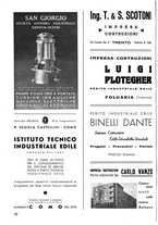 giornale/CFI0361365/1938/unico/00000086
