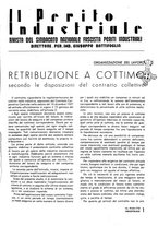 giornale/CFI0361365/1938/unico/00000089