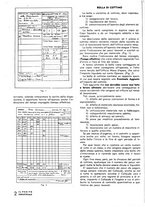 giornale/CFI0361365/1938/unico/00000090