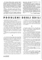 giornale/CFI0361365/1938/unico/00000094