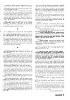 giornale/CFI0361365/1938/unico/00000095