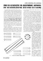 giornale/CFI0361365/1938/unico/00000096