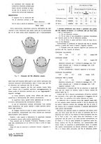 giornale/CFI0361365/1938/unico/00000098