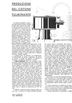 giornale/CFI0361365/1938/unico/00000100