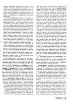 giornale/CFI0361365/1938/unico/00000101