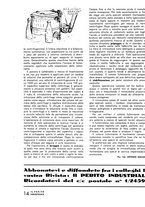 giornale/CFI0361365/1938/unico/00000102