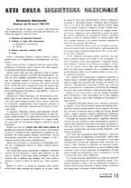 giornale/CFI0361365/1938/unico/00000103