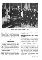 giornale/CFI0361365/1938/unico/00000105