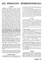 giornale/CFI0361365/1938/unico/00000107