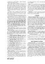 giornale/CFI0361365/1938/unico/00000108
