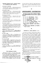 giornale/CFI0361365/1938/unico/00000109