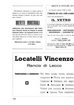 giornale/CFI0361365/1938/unico/00000110