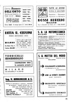 giornale/CFI0361365/1938/unico/00000111