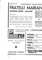 giornale/CFI0361365/1938/unico/00000112