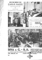 giornale/CFI0361365/1938/unico/00000114