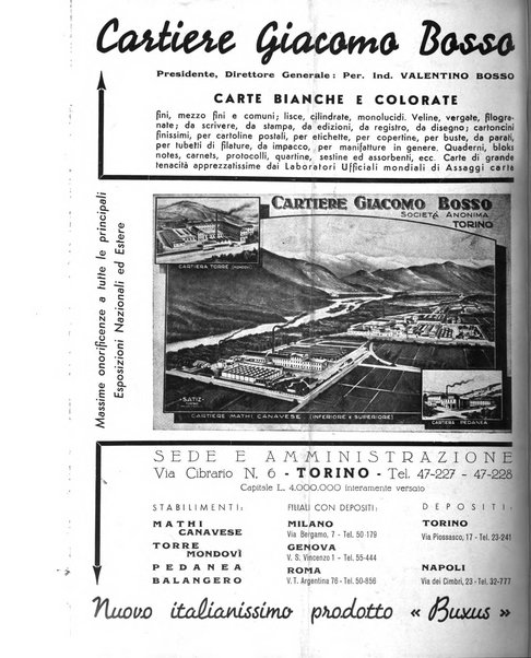 Il perito industriale rivista mensile