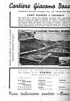 giornale/CFI0361365/1938/unico/00000116