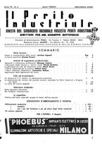 giornale/CFI0361365/1938/unico/00000119