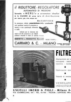 giornale/CFI0361365/1938/unico/00000120