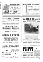 giornale/CFI0361365/1938/unico/00000121