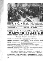 giornale/CFI0361365/1938/unico/00000124