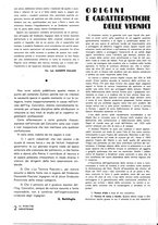 giornale/CFI0361365/1938/unico/00000126