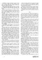 giornale/CFI0361365/1938/unico/00000129