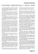 giornale/CFI0361365/1938/unico/00000131