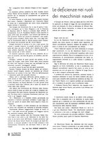 giornale/CFI0361365/1938/unico/00000132