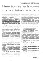 giornale/CFI0361365/1938/unico/00000135