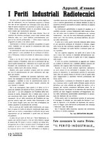 giornale/CFI0361365/1938/unico/00000136