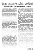 giornale/CFI0361365/1938/unico/00000137