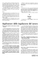 giornale/CFI0361365/1938/unico/00000139