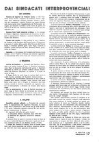 giornale/CFI0361365/1938/unico/00000141