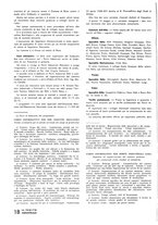 giornale/CFI0361365/1938/unico/00000142