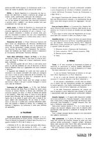 giornale/CFI0361365/1938/unico/00000143