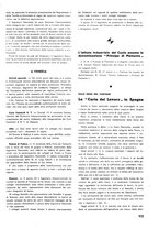 giornale/CFI0361365/1938/unico/00000145